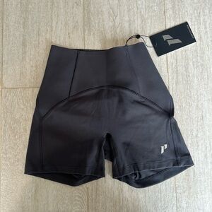 1st Phorm athletic shorts